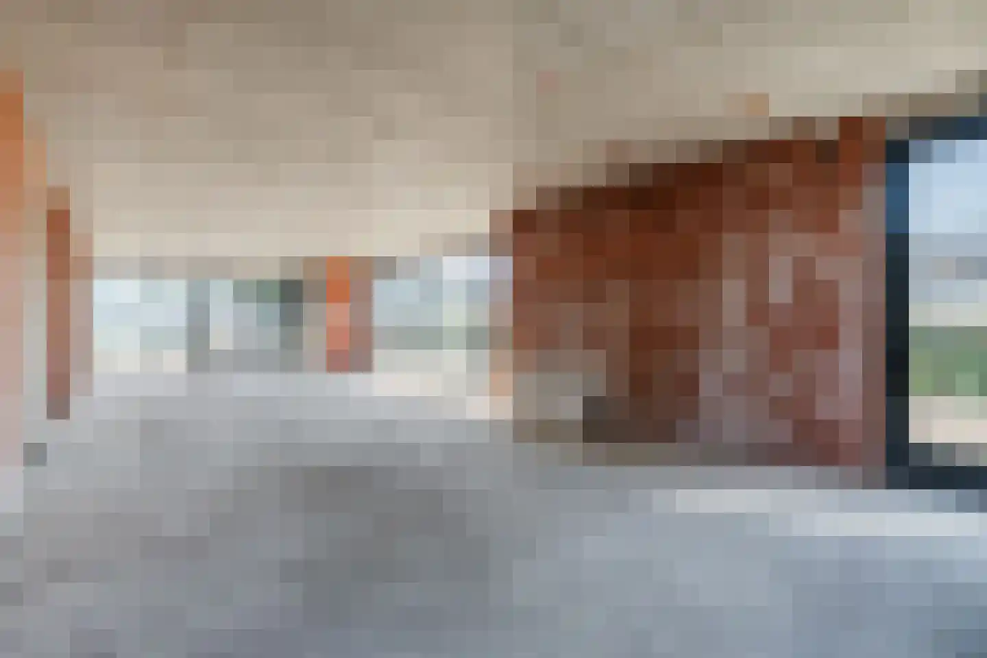 De Scheifelaar 552 Veghel thumbnail 13