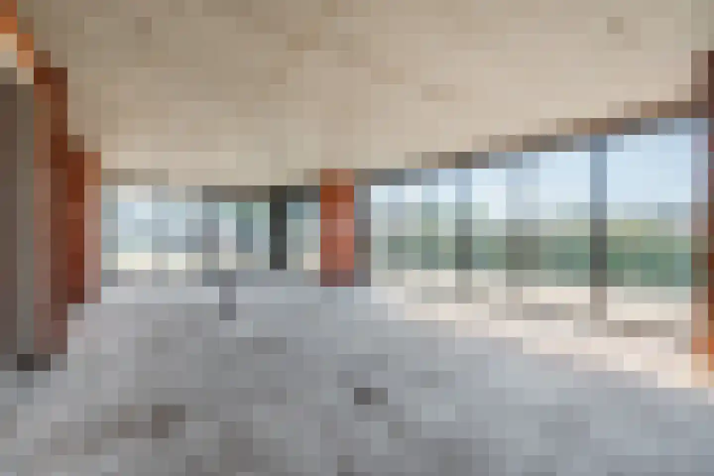 De Scheifelaar 552 Veghel thumbnail 14