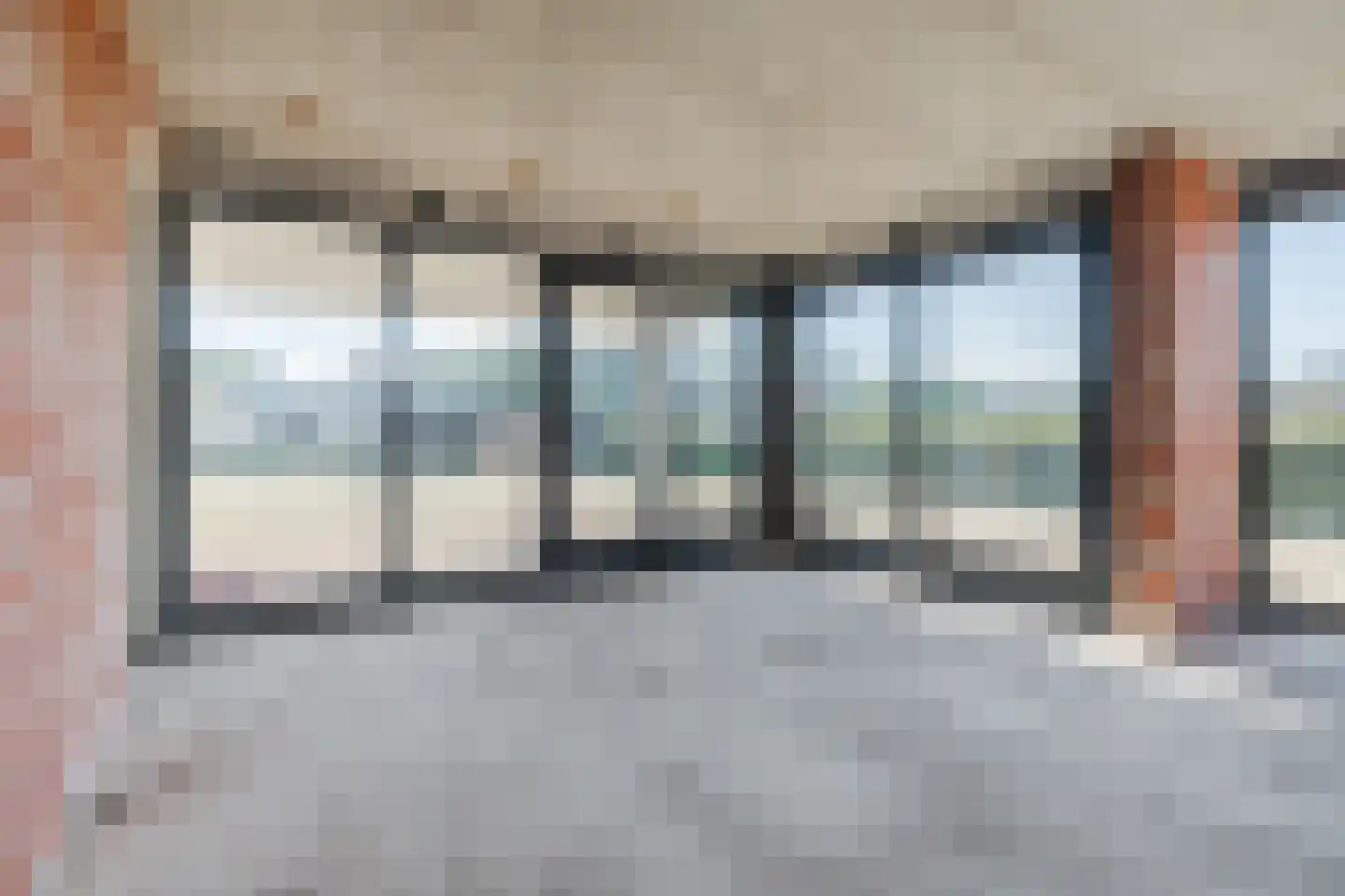 De Scheifelaar 552 Veghel thumbnail 15