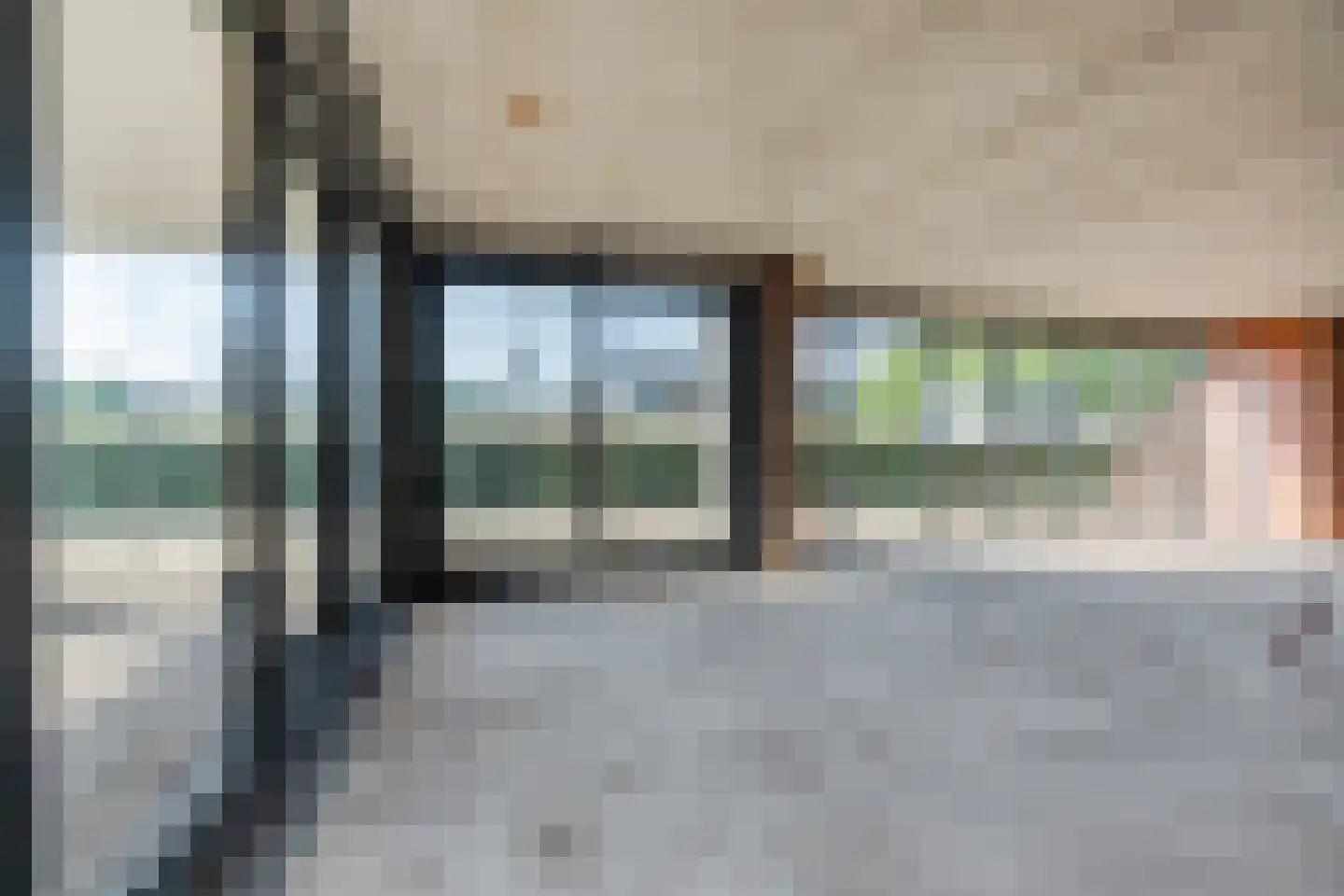 De Scheifelaar 552 Veghel thumbnail 16