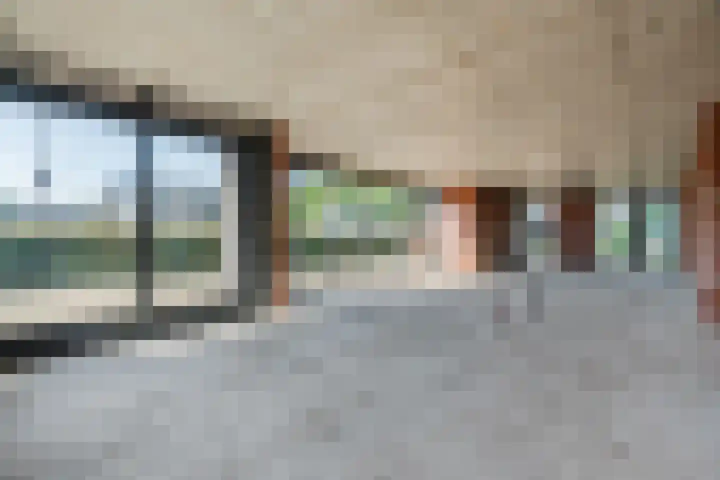 De Scheifelaar 552 Veghel thumbnail 17
