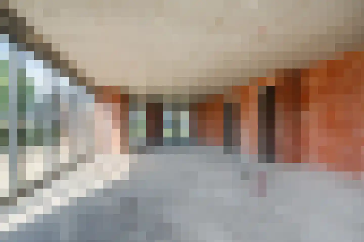 De Scheifelaar 552 Veghel thumbnail 19