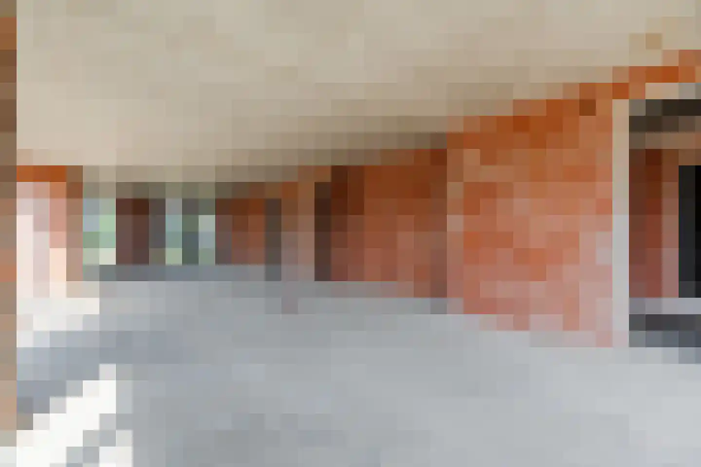 De Scheifelaar 552 Veghel thumbnail 20