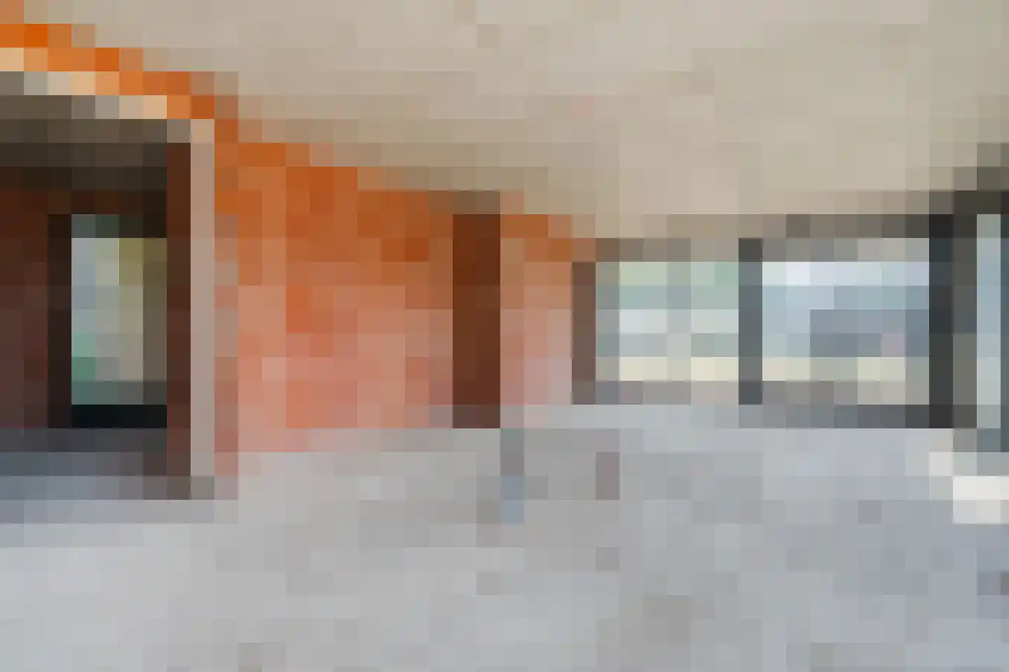 De Scheifelaar 552 Veghel thumbnail 21