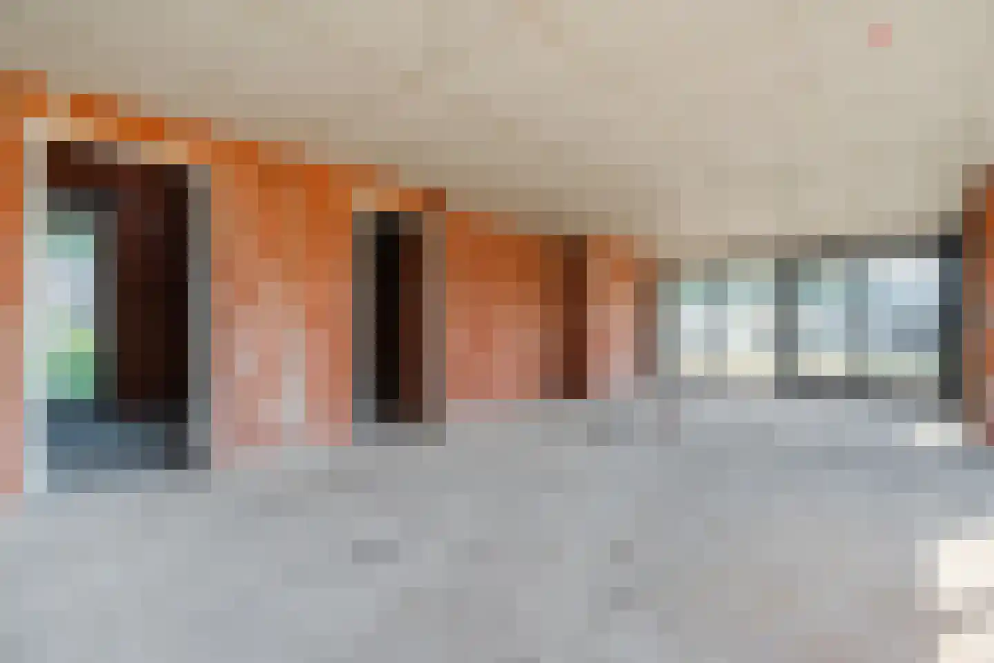 De Scheifelaar 552 Veghel thumbnail 22