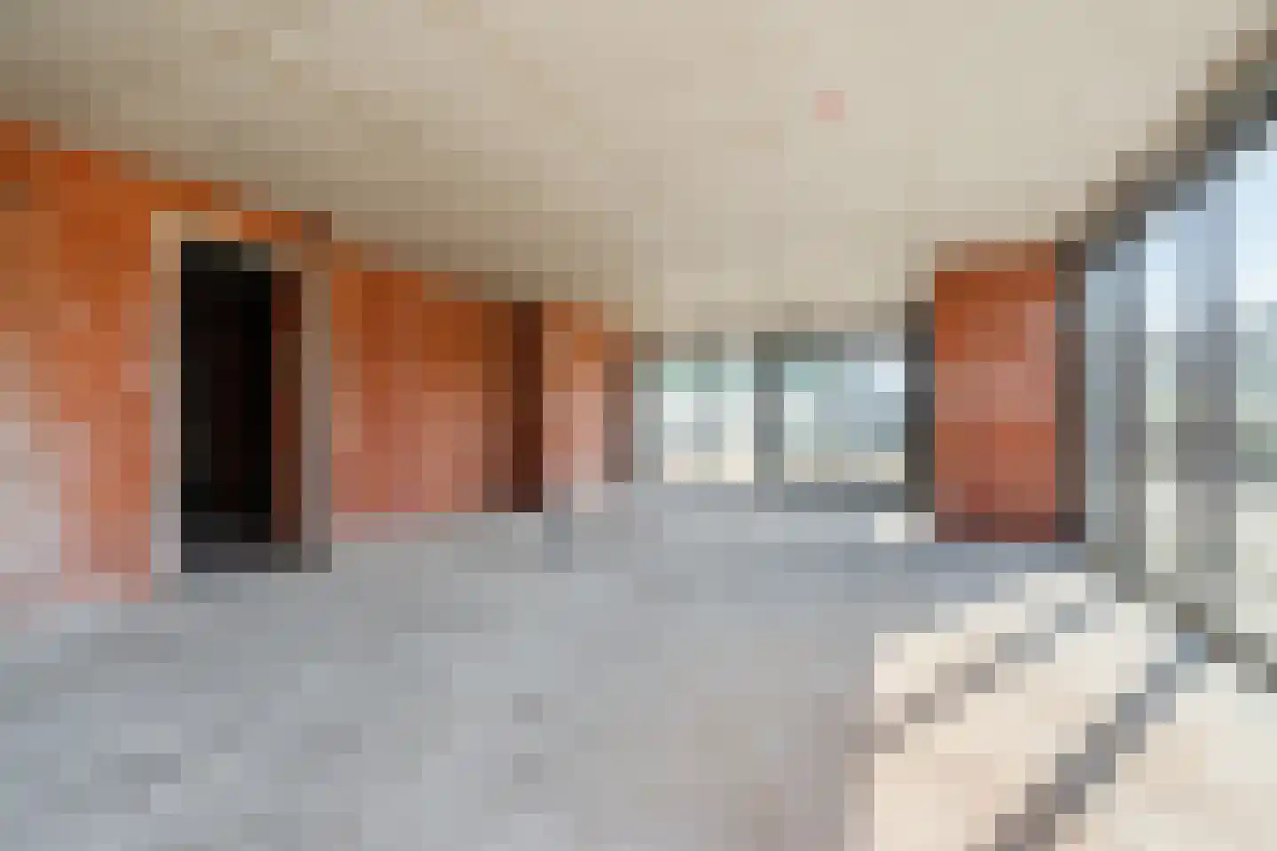 De Scheifelaar 552 Veghel thumbnail 23