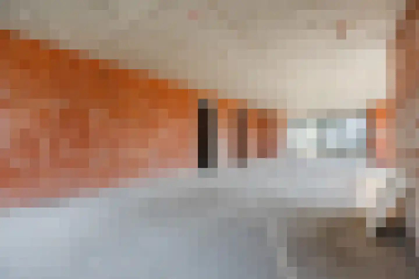 De Scheifelaar 552 Veghel thumbnail 24