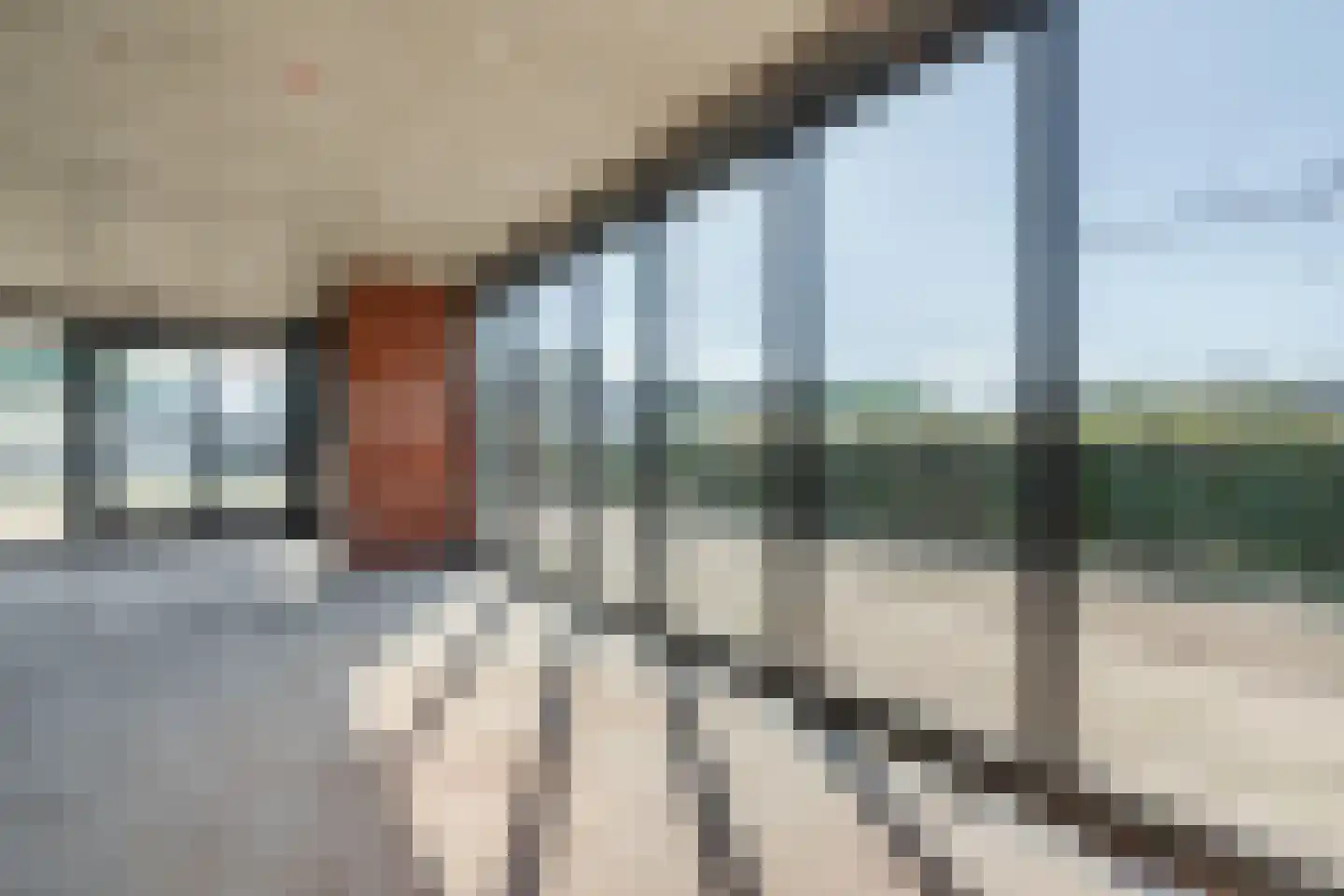 De Scheifelaar 552 Veghel thumbnail 25