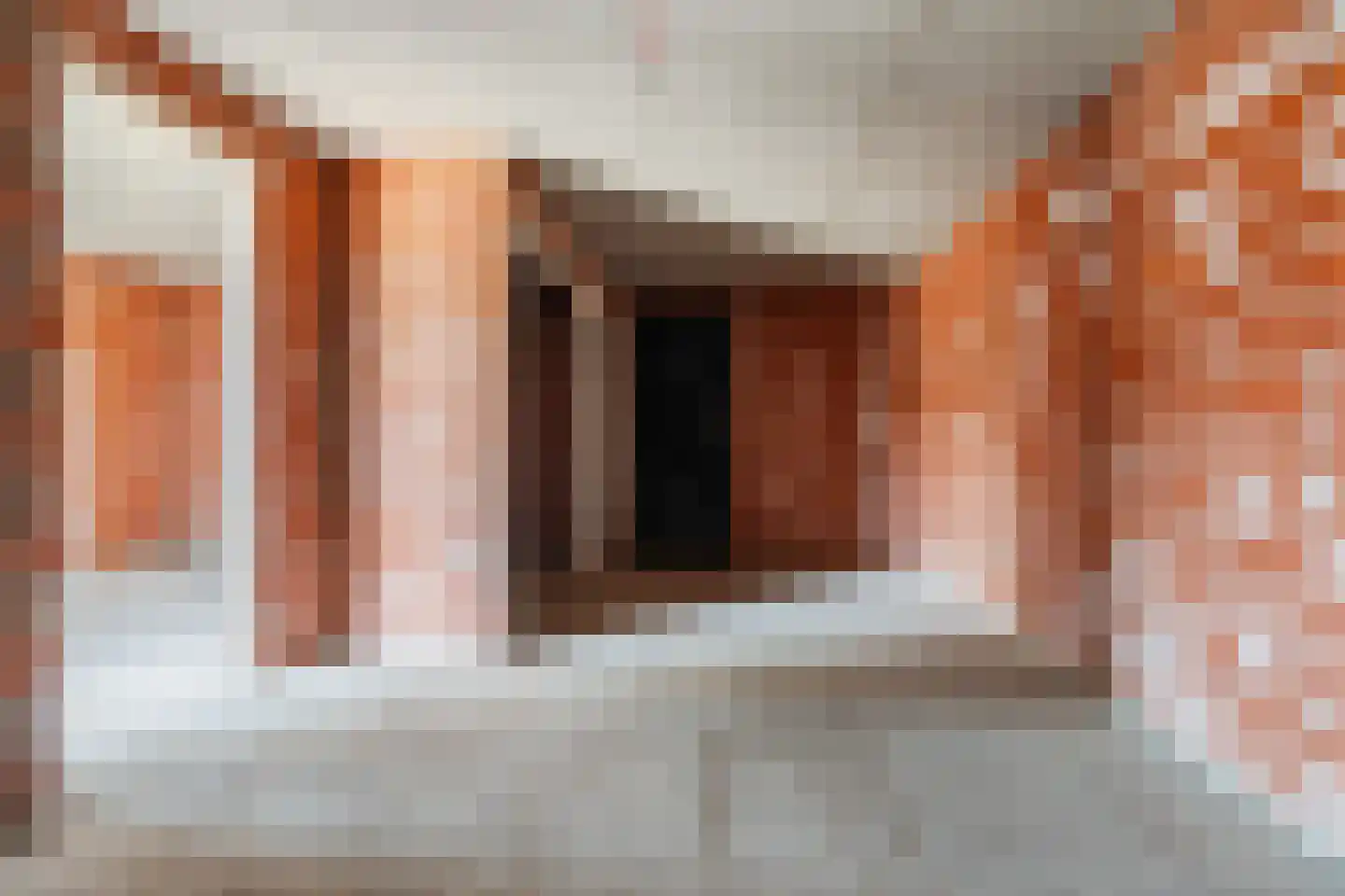 De Scheifelaar 552 Veghel thumbnail 26