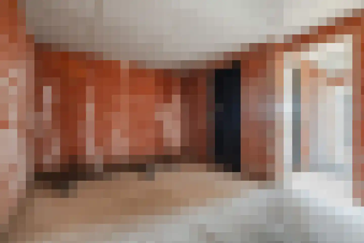 De Scheifelaar 552 Veghel thumbnail 27
