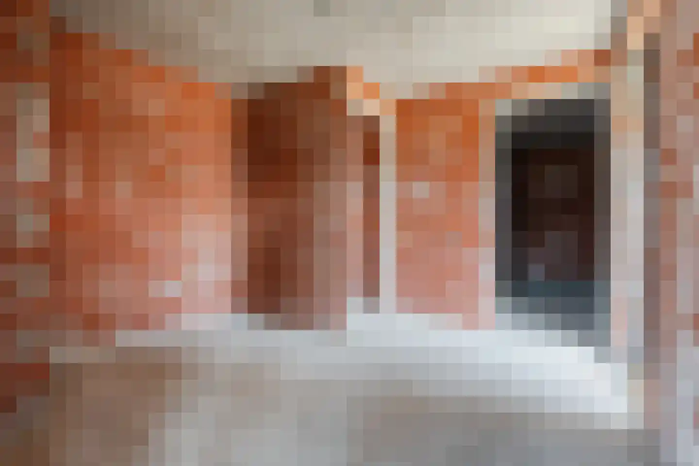 De Scheifelaar 552 Veghel thumbnail 28