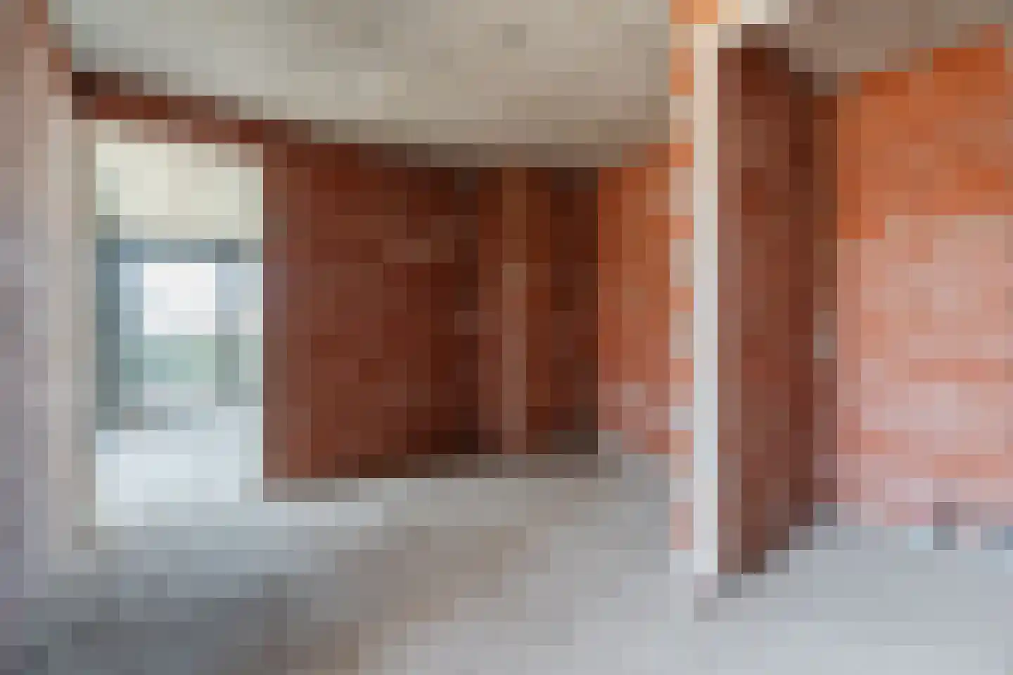 De Scheifelaar 552 Veghel thumbnail 29