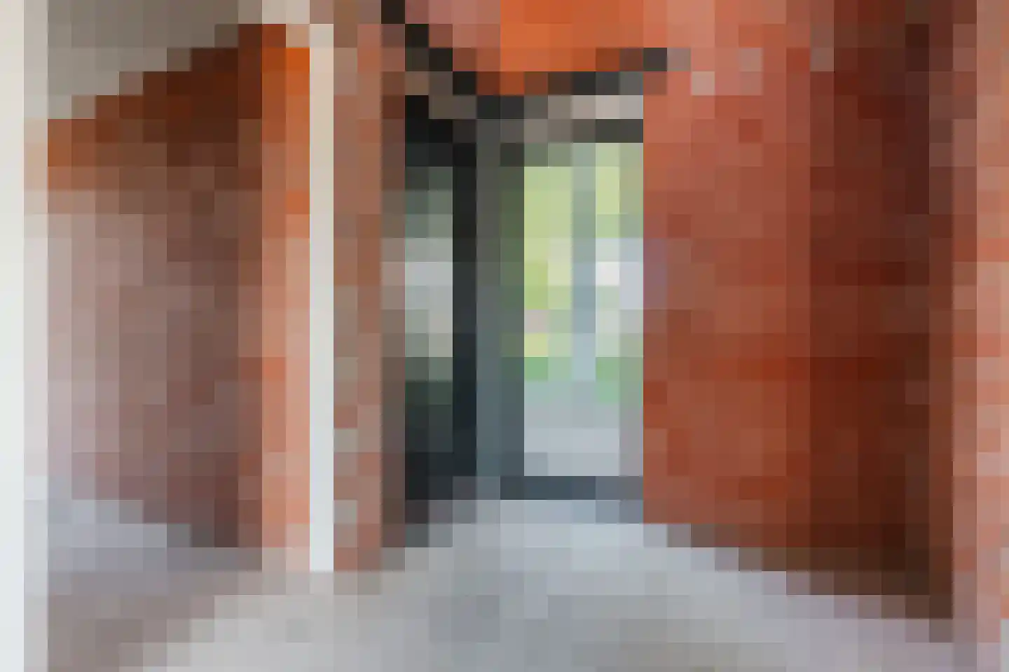 De Scheifelaar 552 Veghel thumbnail 32