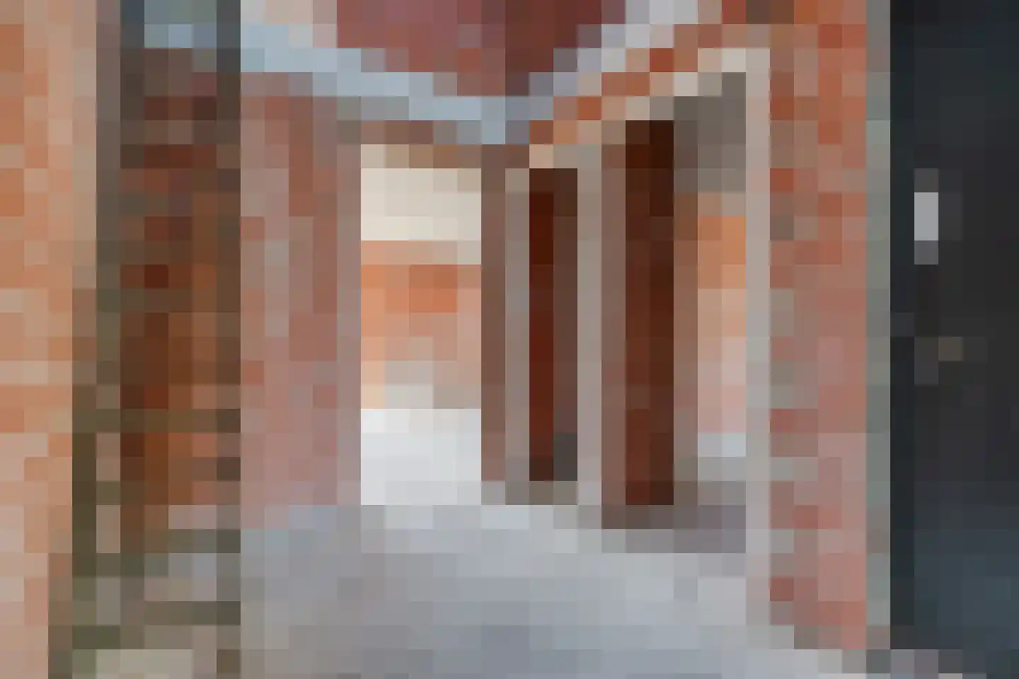 De Scheifelaar 552 Veghel thumbnail 33
