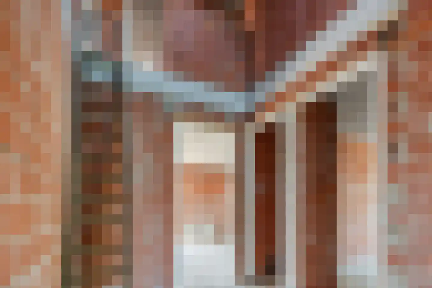 De Scheifelaar 552 Veghel thumbnail 34