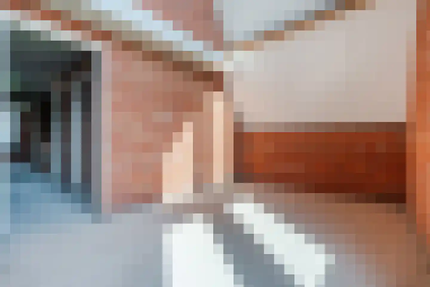De Scheifelaar 552 Veghel thumbnail 36