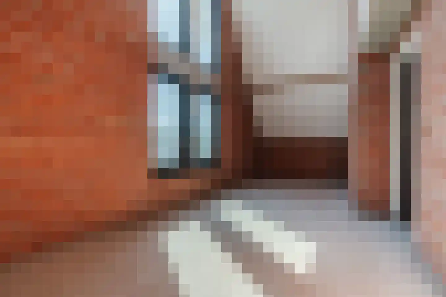 De Scheifelaar 552 Veghel thumbnail 37