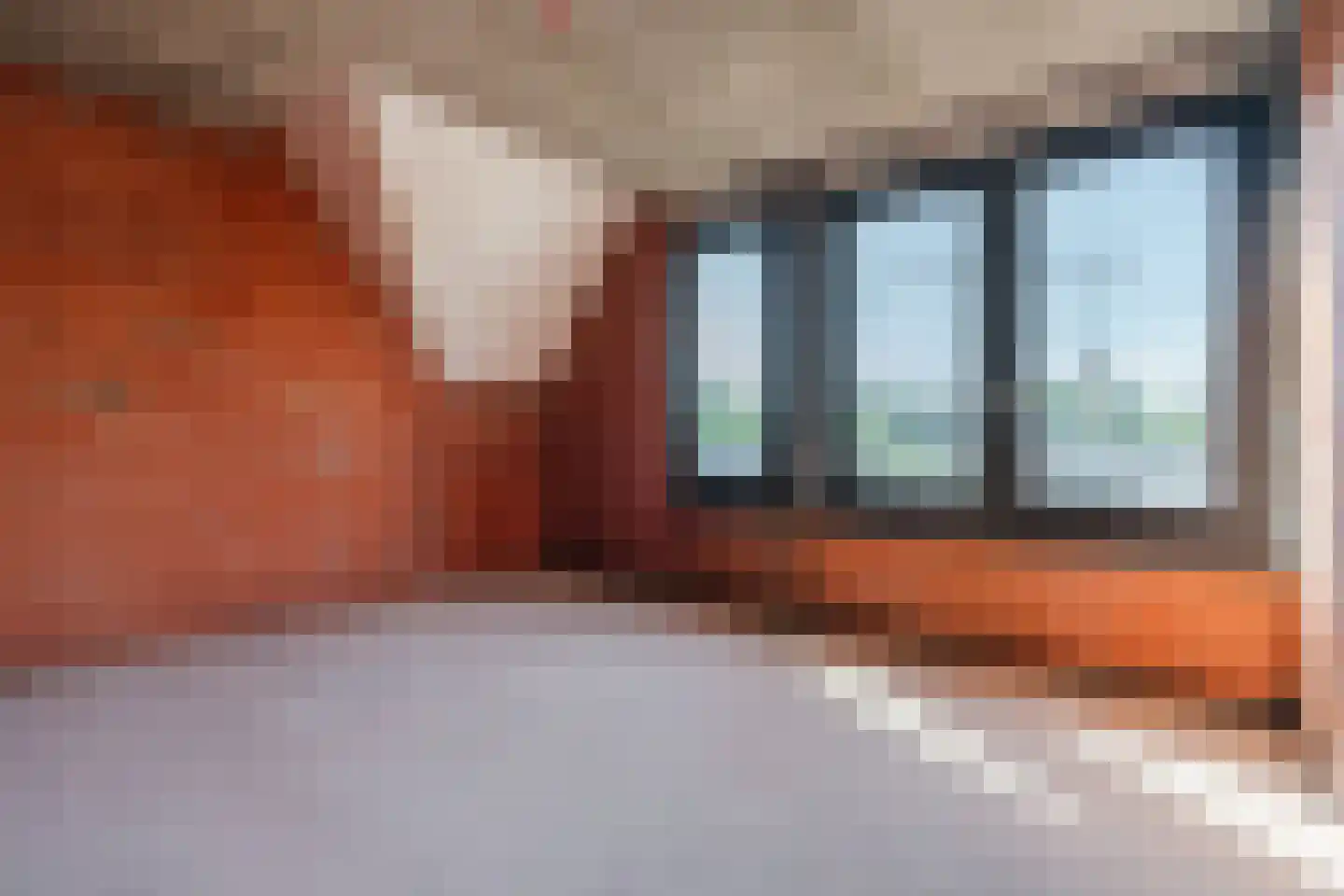 De Scheifelaar 552 Veghel thumbnail 39