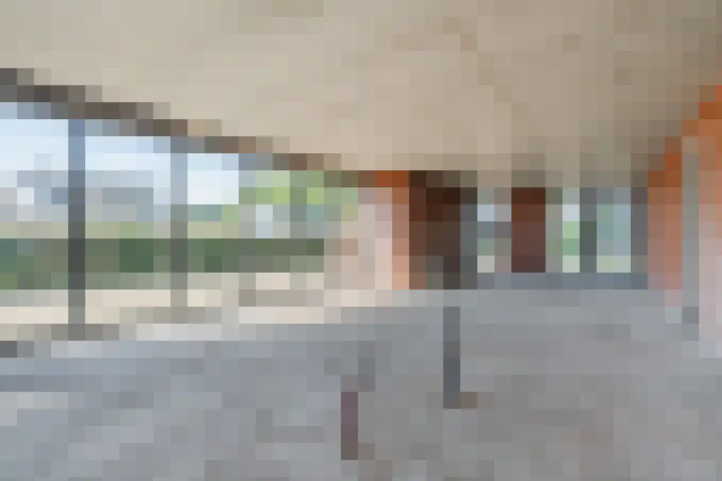 De Scheifelaar 552 Veghel thumbnail 4