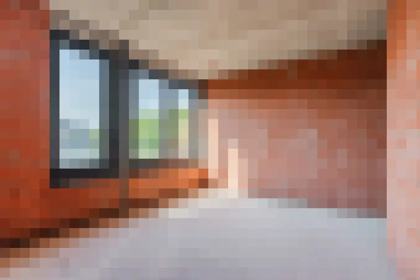 De Scheifelaar 552 Veghel thumbnail 40