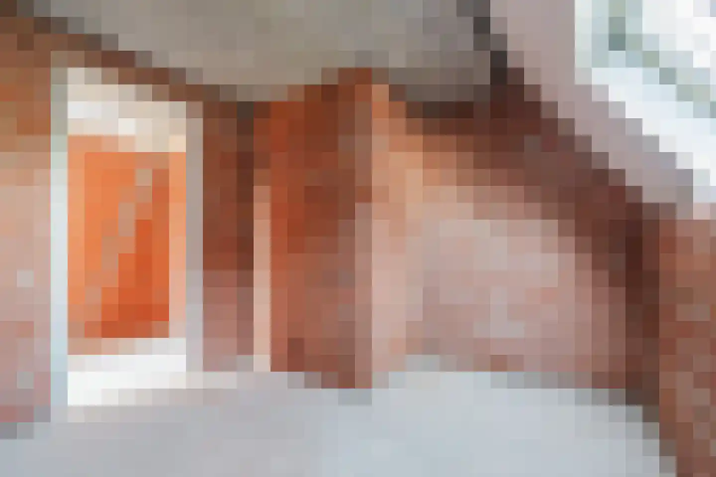 De Scheifelaar 552 Veghel thumbnail 42