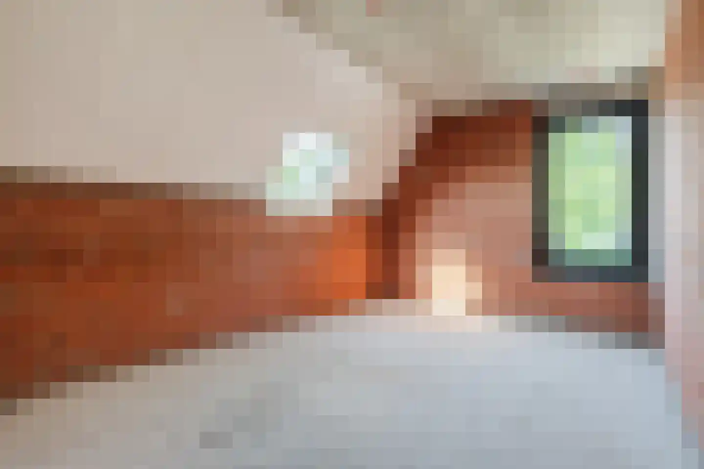 De Scheifelaar 552 Veghel thumbnail 43