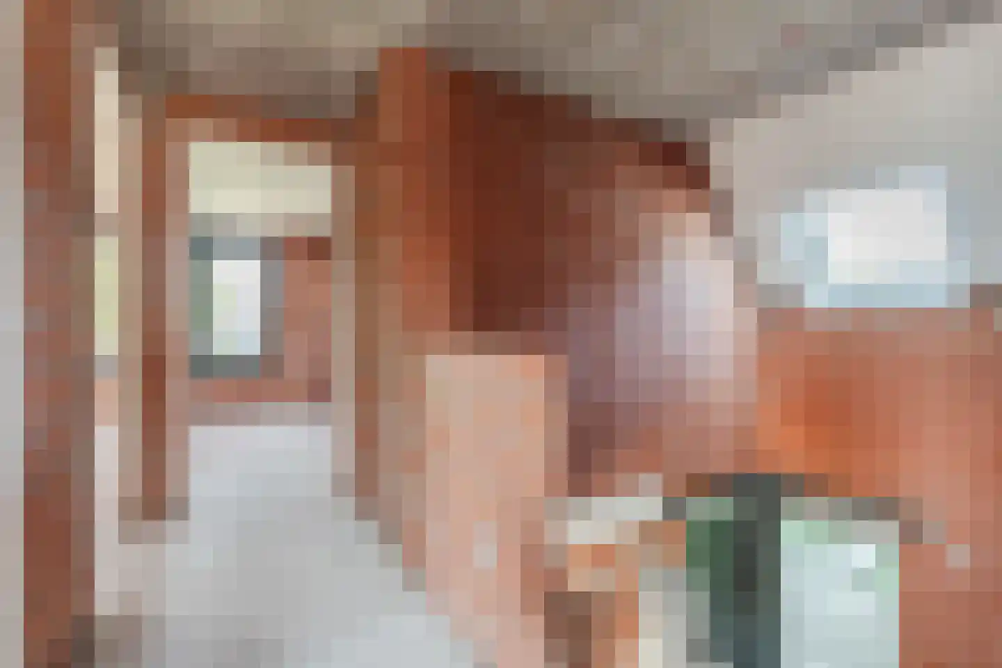 De Scheifelaar 552 Veghel thumbnail 48