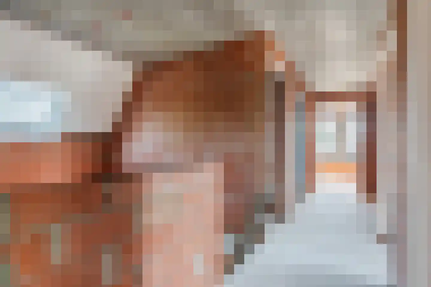 De Scheifelaar 552 Veghel thumbnail 49
