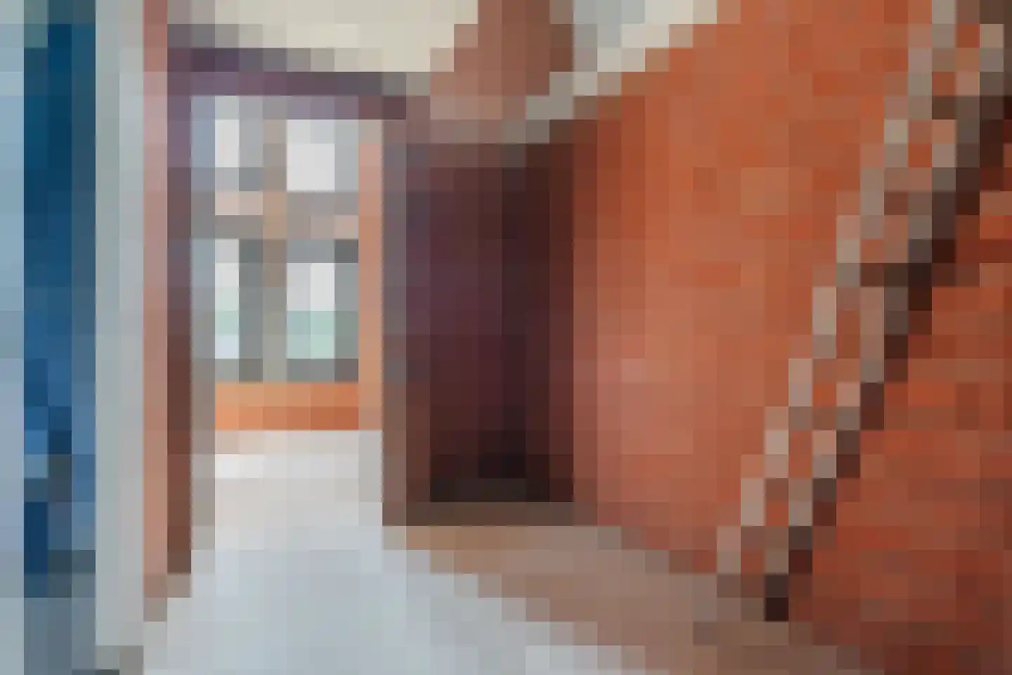 De Scheifelaar 552 Veghel thumbnail 50