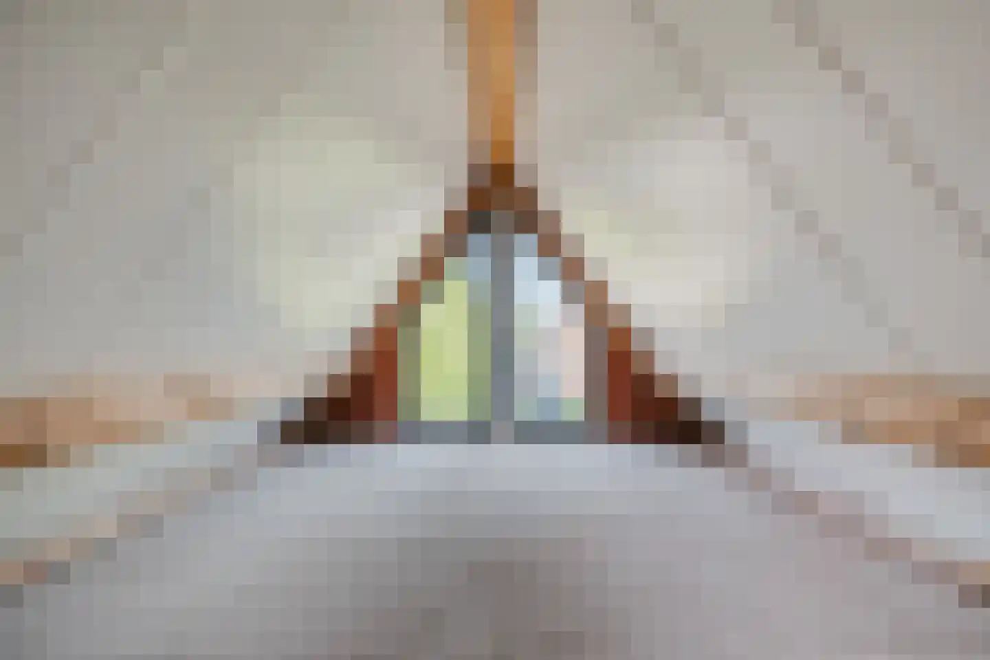 De Scheifelaar 552 Veghel thumbnail 52