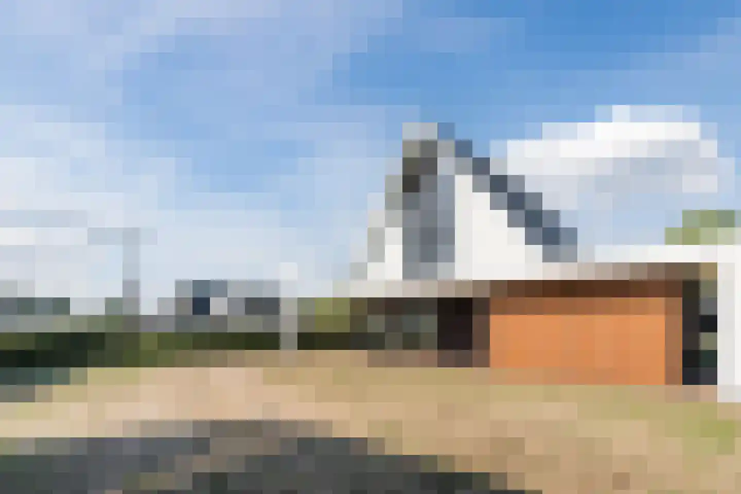 De Scheifelaar 552 Veghel thumbnail 58