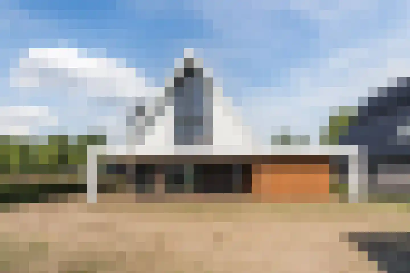 De Scheifelaar 552 Veghel thumbnail 59