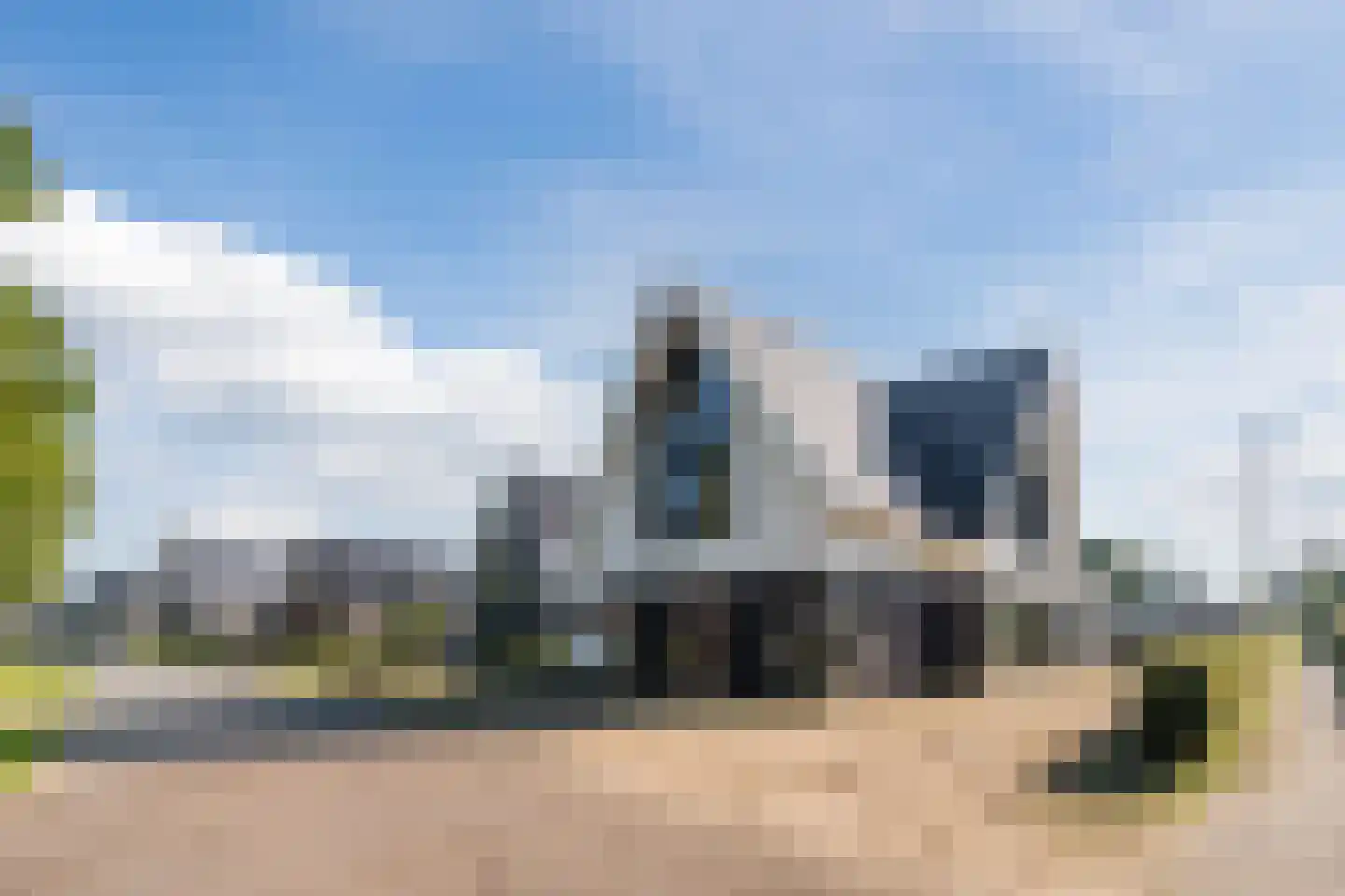 De Scheifelaar 552 Veghel thumbnail 6