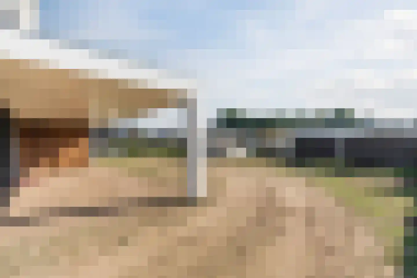 De Scheifelaar 552 Veghel thumbnail 61