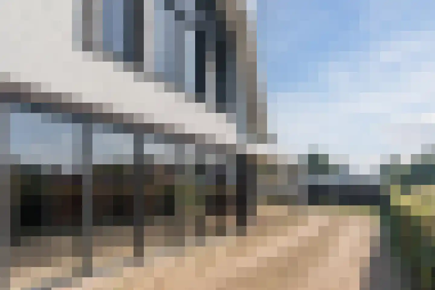 De Scheifelaar 552 Veghel thumbnail 62