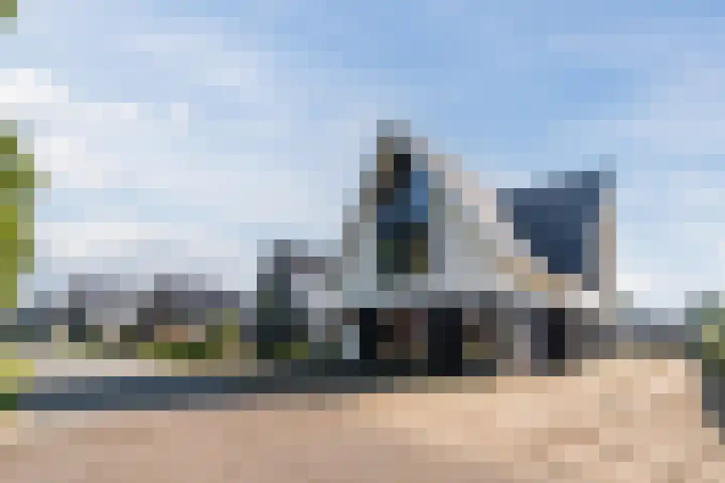 De Scheifelaar 552 Veghel thumbnail 7