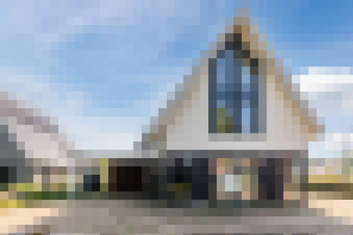De Scheifelaar 552 Veghel thumbnail 8