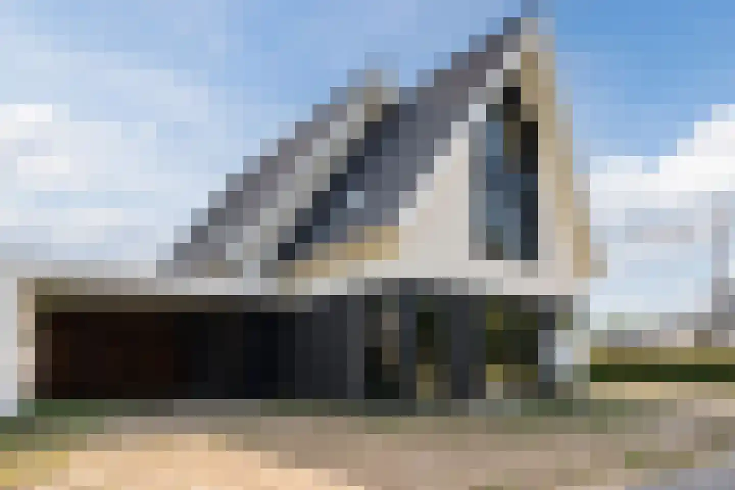 De Scheifelaar 552 Veghel thumbnail 9