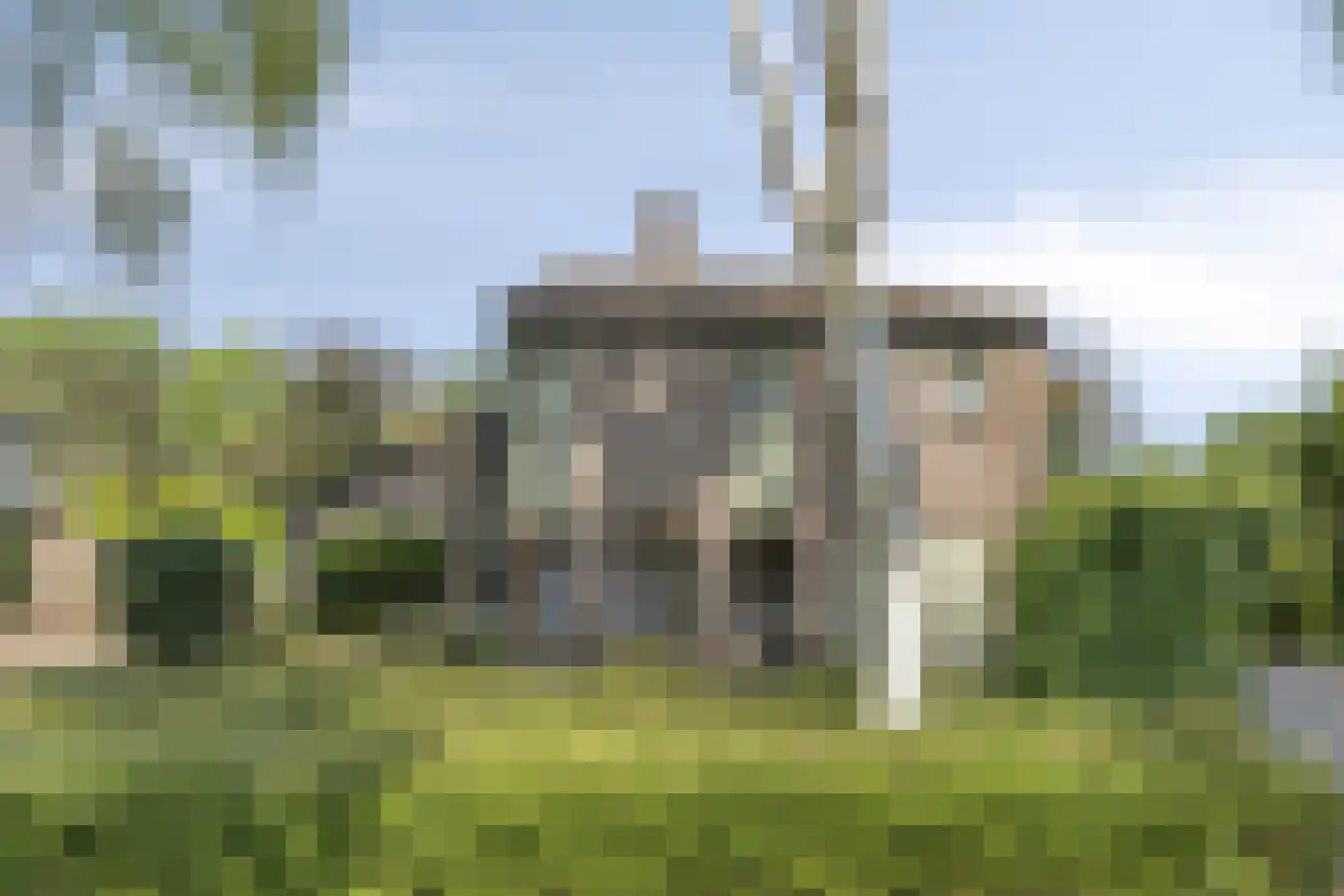 De Scheifelaar 6 Veghel