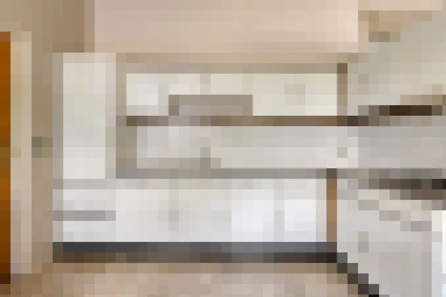 De Scheifelaar 6 Veghel thumbnail 12