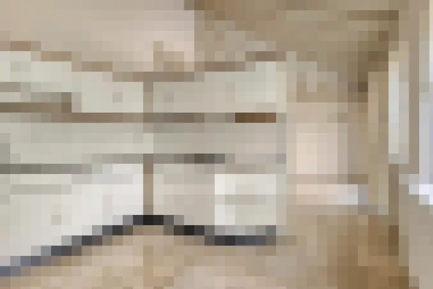 De Scheifelaar 6 Veghel thumbnail 13