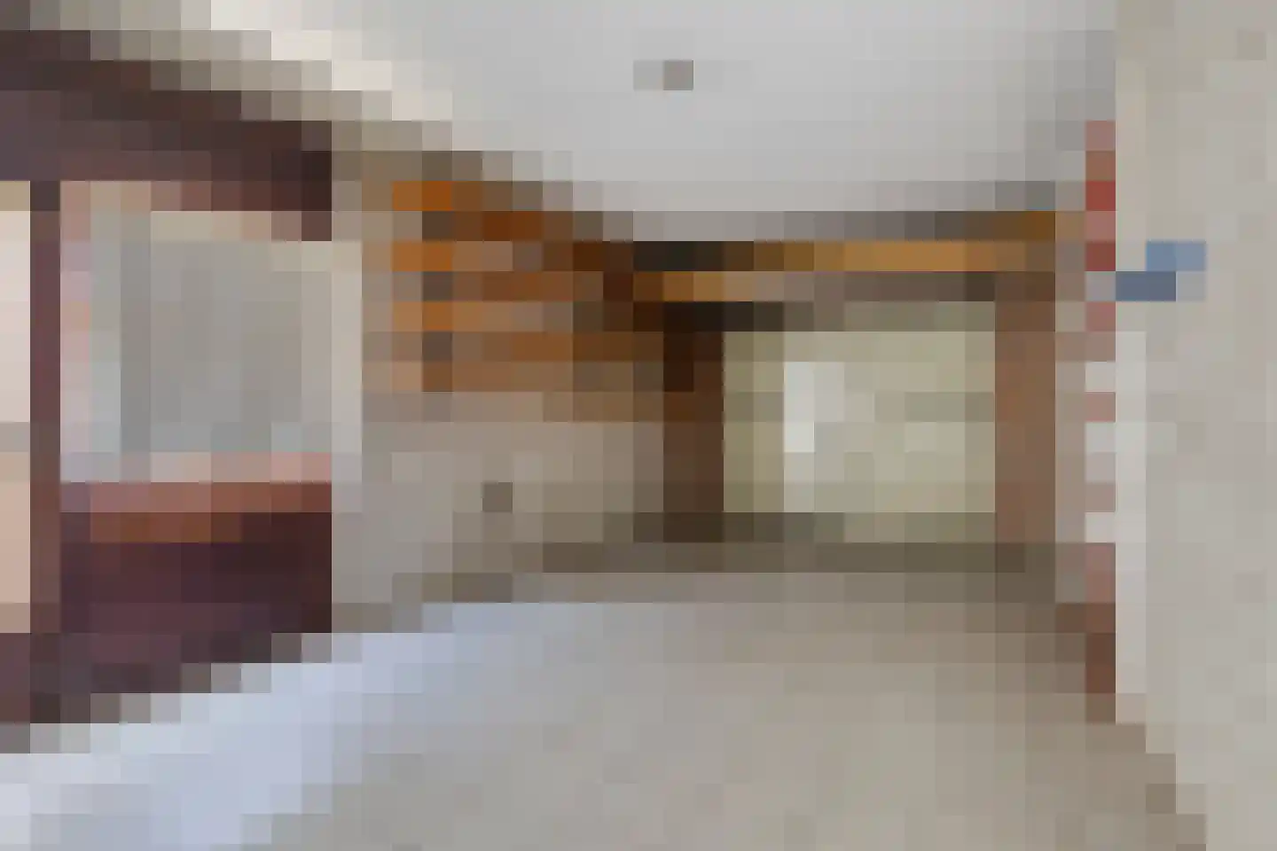 De Scheifelaar 6 Veghel thumbnail 15