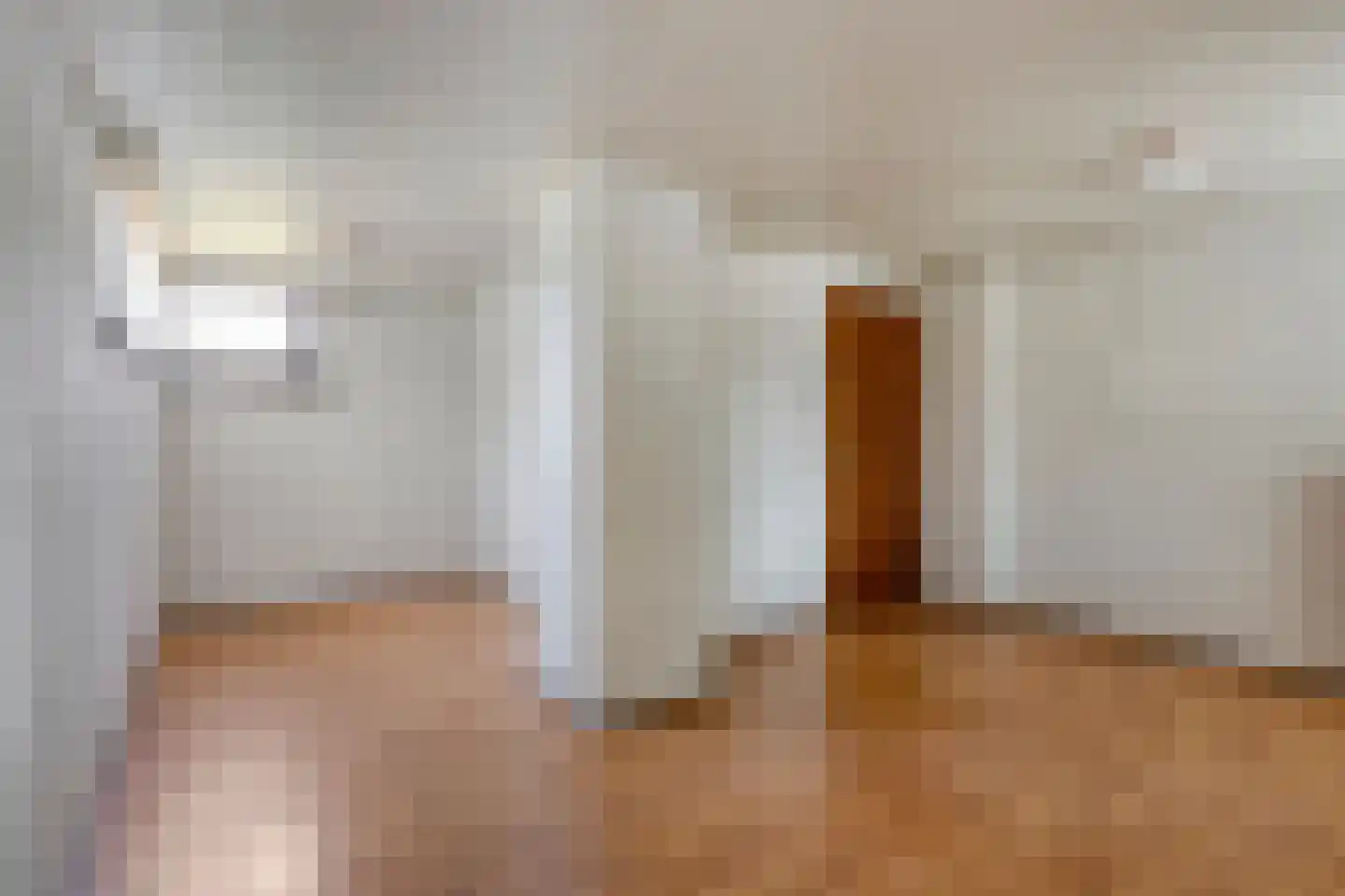De Scheifelaar 6 Veghel thumbnail 19