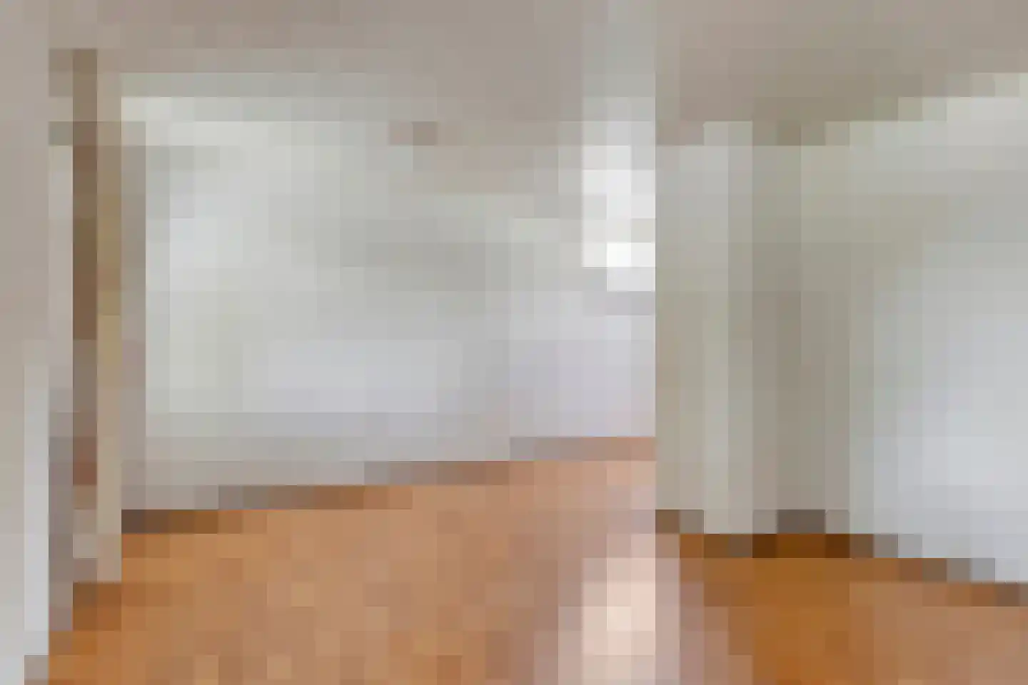 De Scheifelaar 6 Veghel thumbnail 20
