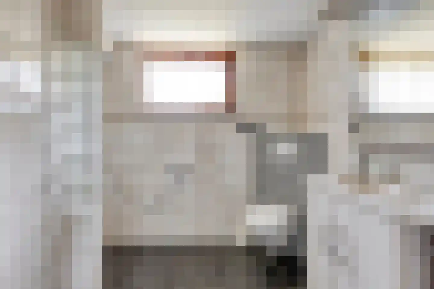 De Scheifelaar 6 Veghel thumbnail 21