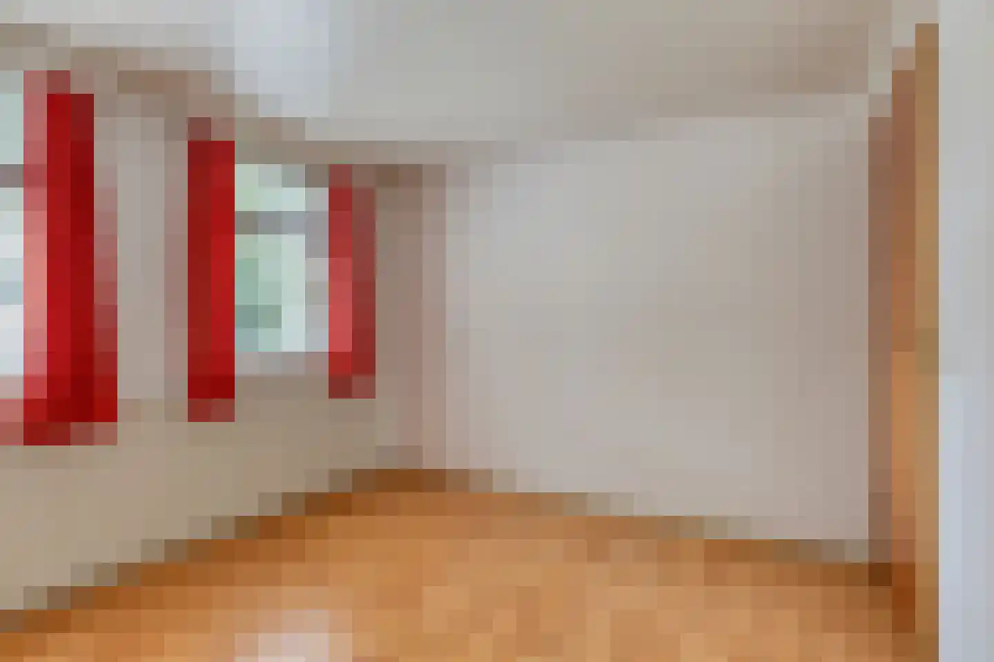 De Scheifelaar 6 Veghel thumbnail 24