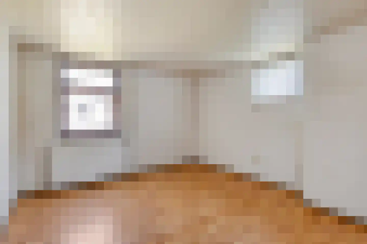 De Scheifelaar 6 Veghel thumbnail 25