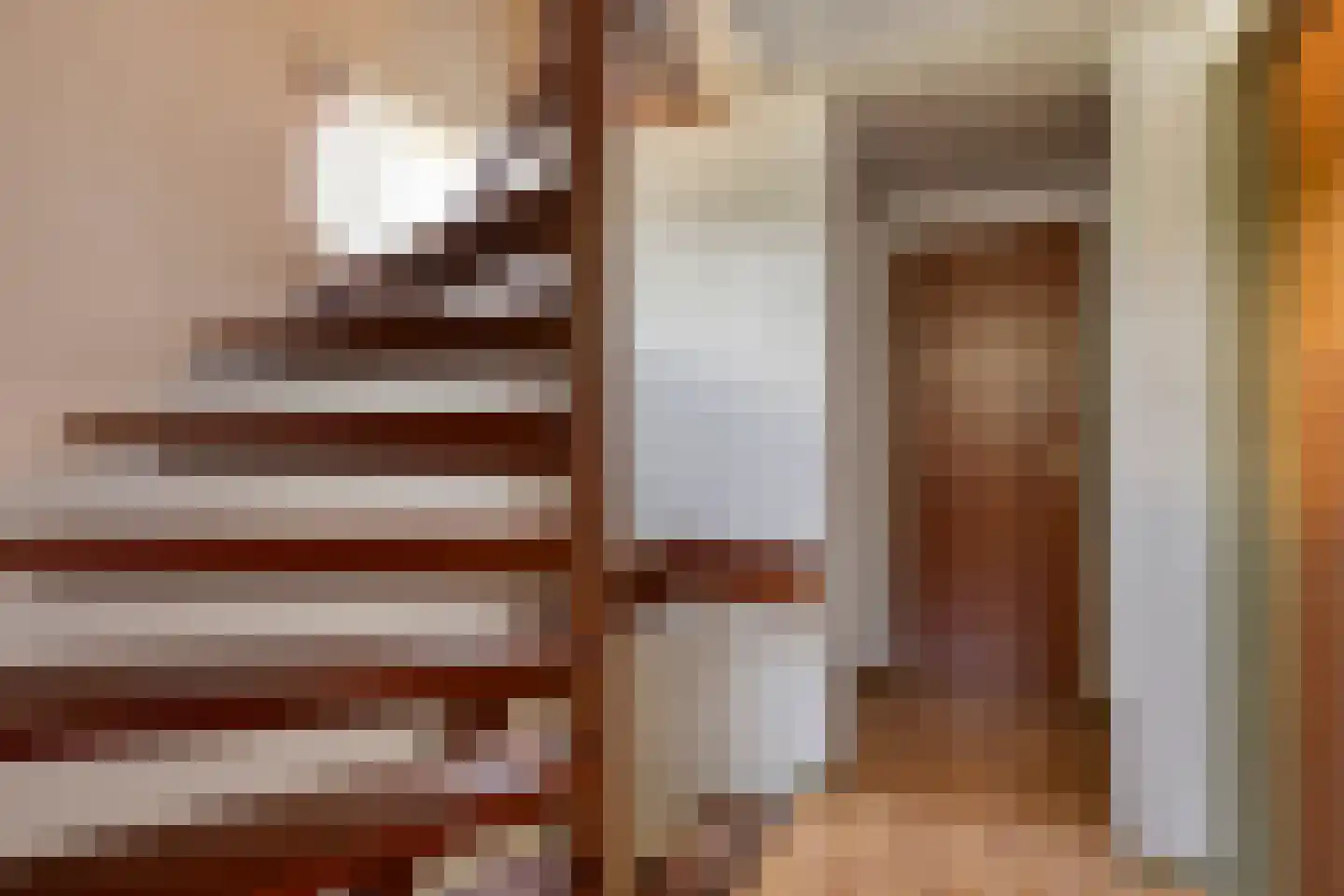 De Scheifelaar 6 Veghel thumbnail 27
