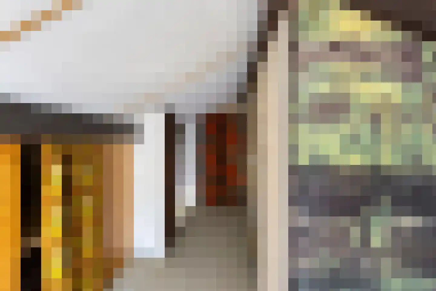 De Scheifelaar 6 Veghel thumbnail 28