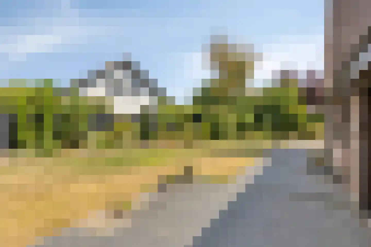 De Scheifelaar 6 Veghel thumbnail 30